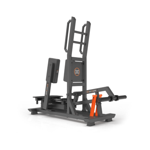 Booty Builder Standing Abductor – Image 2
