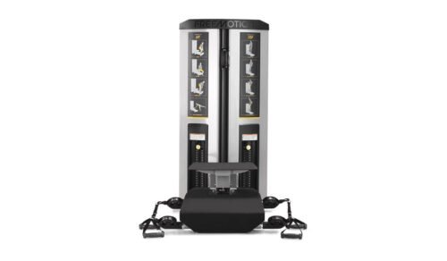 FREEMOTION Lift / Step – Image 6