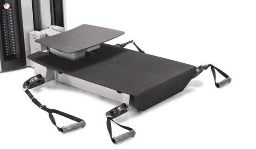 FREEMOTION Lift / Step – Image 4