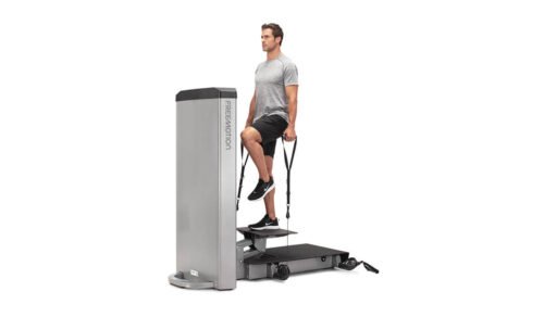 FREEMOTION Lift / Step – Image 7