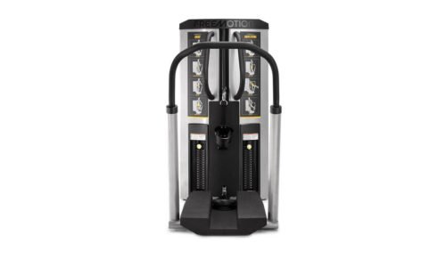 FREEMOTION Quad / Hamstring – Image 6