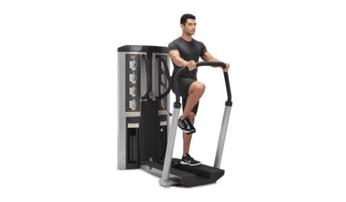 FREEMOTION Quad / Hamstring – Image 3