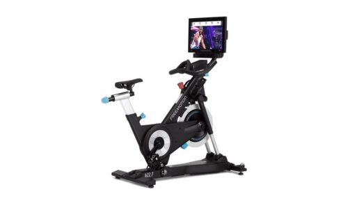 FREEMOTION CoachBike b22.7