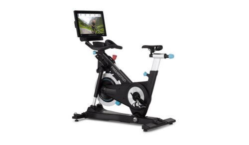 FREEMOTION CoachBike b22.7 – Image 7