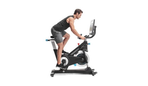 FREEMOTION CoachBike b22.7 – Image 7