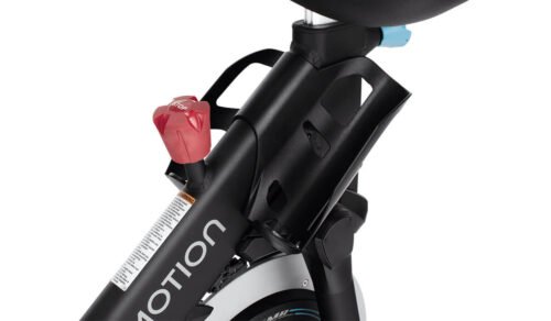 FREEMOTION CoachBike b22.7 – Image 5