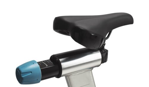 FREEMOTION CoachBike b22.7 – Image 2