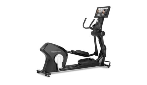 FREEMOTION Elliptical e22.9