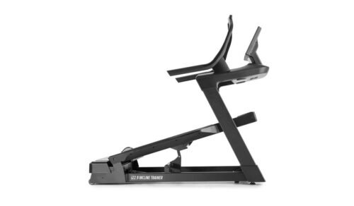 FREEMOTION Incline Trainer i22.9