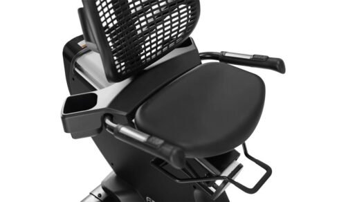 FREEMOTION Recumbent Bike r22.9 – Image 3