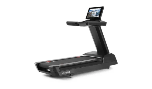 FREEMOTION Reflex Treadmill t22.9 – Image 4