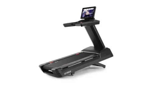 FREEMOTION Reflex Treadmill t22.9 – Image 5