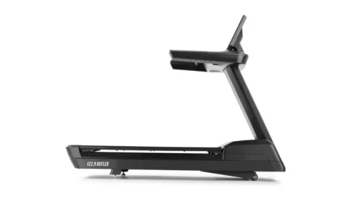 FREEMOTION Reflex Treadmill t22.9