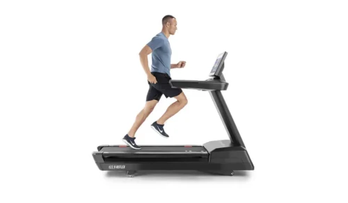 FREEMOTION Reflex Treadmill t22.9 – Image 2