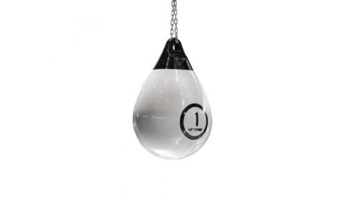 LIVEPRO Aqua Boxing Bag