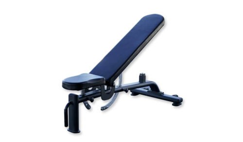 LIVEPRO Banc Inclinable – Image 2