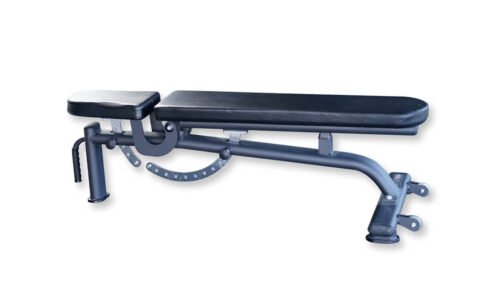 LIVEPRO Banc Inclinable