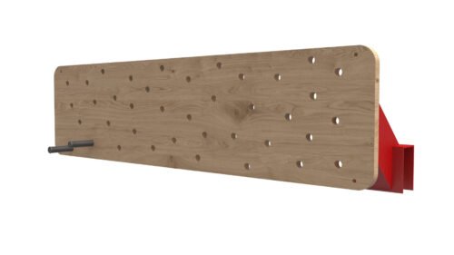 NAOMI Container – Image 4