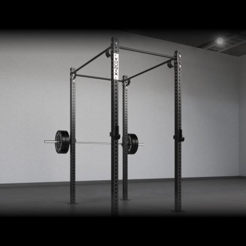 YOUNIX Cage BASIC – Image 2