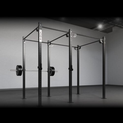 YOUNIX Cage BASIC – Image 3