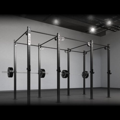 YOUNIX Cage BASIC – Image 4