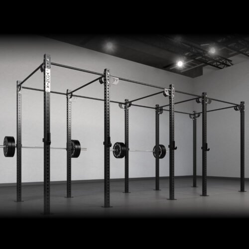 YOUNIX Cage BASIC – Image 5