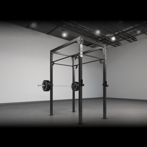 YOUNIX Cage PRO – Image 2