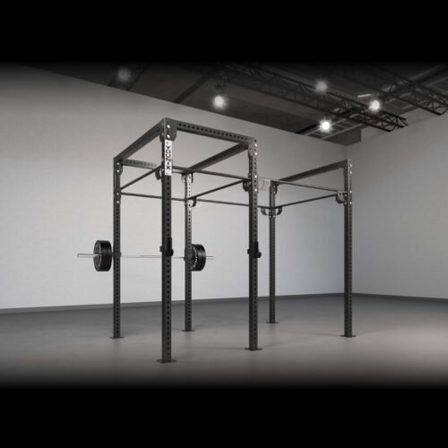 YOUNIX Cage PRO – Image 3