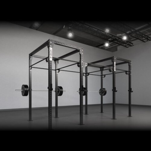 YOUNIX Cage PRO – Image 4