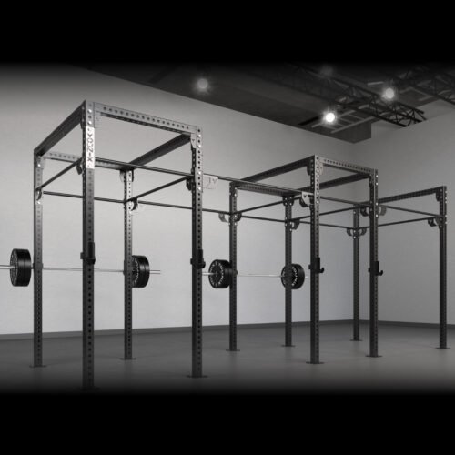 YOUNIX Cage PRO