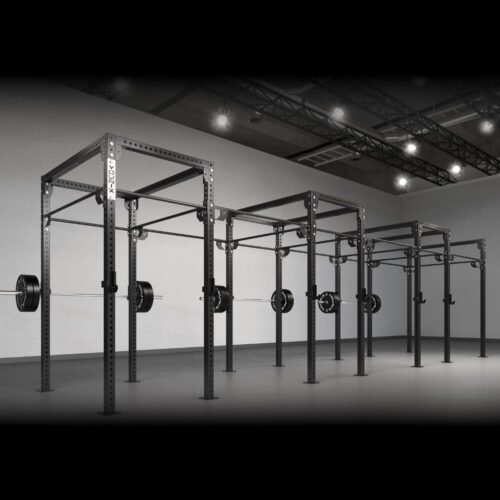 YOUNIX Cage PRO – Image 6