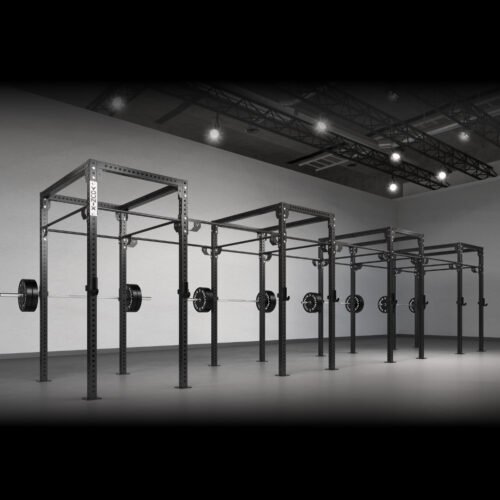 YOUNIX Cage PRO – Image 7
