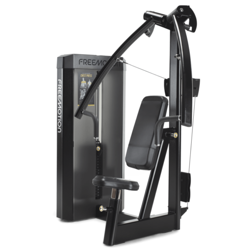 Chest press Freemotion
