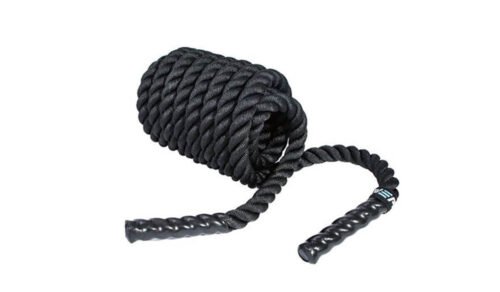 LIVEPRO Corde Ondulatoire
