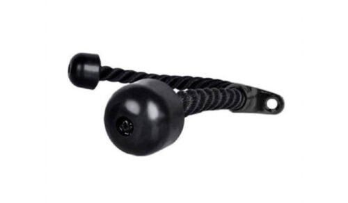 LIVEPRO Corde pour Poulie