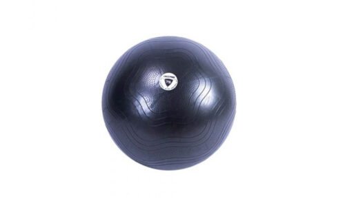LIVEPRO Gym Ball – Image 5