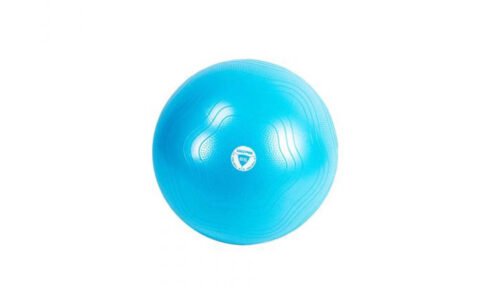 LIVEPRO Gym Ball – Image 4