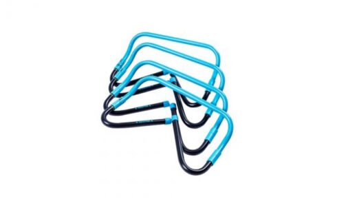 LIVEPRO Haies d’Obstacle – Image 4