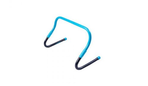 LIVEPRO Haies d’Obstacle