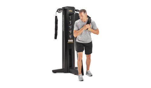FREEMOTION Abdominal – Image 2