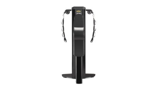 FREEMOTION Abdominal – Image 4