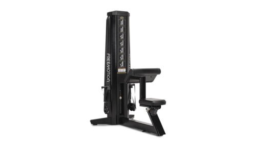 FREEMOTION Biceps