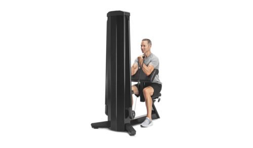 FREEMOTION Biceps – Image 2