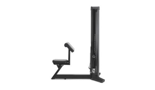 FREEMOTION Biceps – Image 8