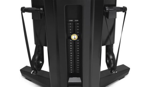 FREEMOTION Biceps – Image 5