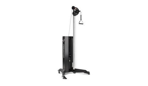 FREEMOTION Cable Column