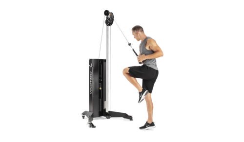 FREEMOTION Cable Column – Image 2