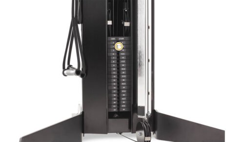 FREEMOTION Cable Column – Image 7