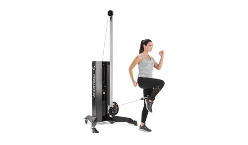 FREEMOTION Cable Column – Image 9
