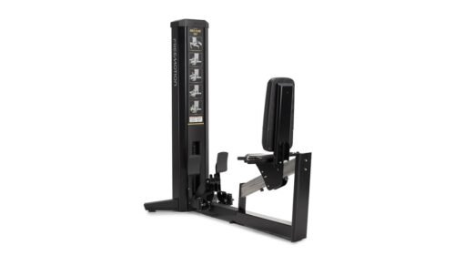 FREEMOTION Multi-Plane Calf